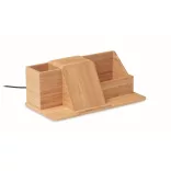 MO6345-40-Incarcator-wireless-10W-GROOVY