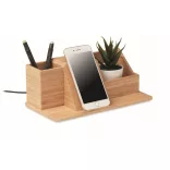 MO6345-40-Incarcator-wireless-10W-GROOVY