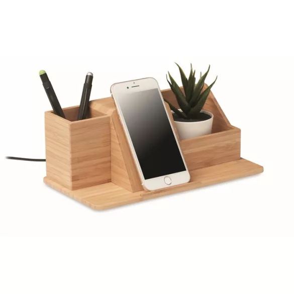 MO6345-40-Incarcator-wireless-10W-GROOVY
