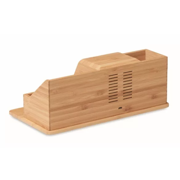 MO6345-40-Incarcator-wireless-10W-GROOVY