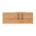 MO6345-40-Incarcator-wireless-10W-GROOVY