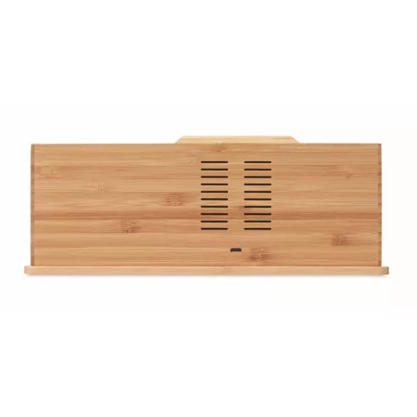 MO6345-40-Incarcator-wireless-10W-GROOVY