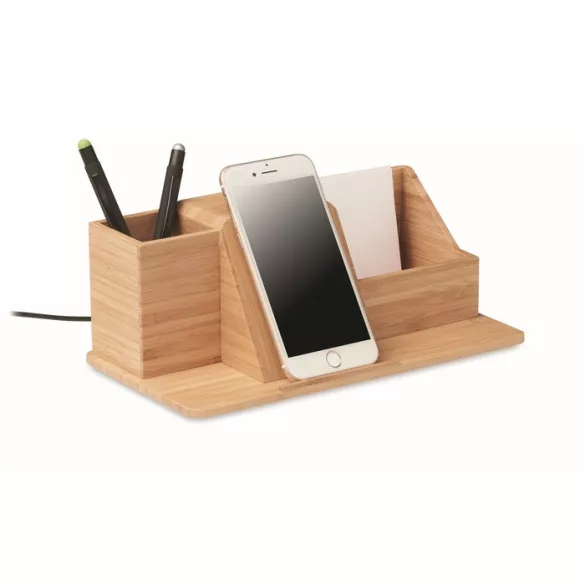 MO6345-40-Incarcator-wireless-10W-GROOVY