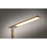 MO6346-40-Lampa-si-incarcator-de-birou-NEAT-LIGHT