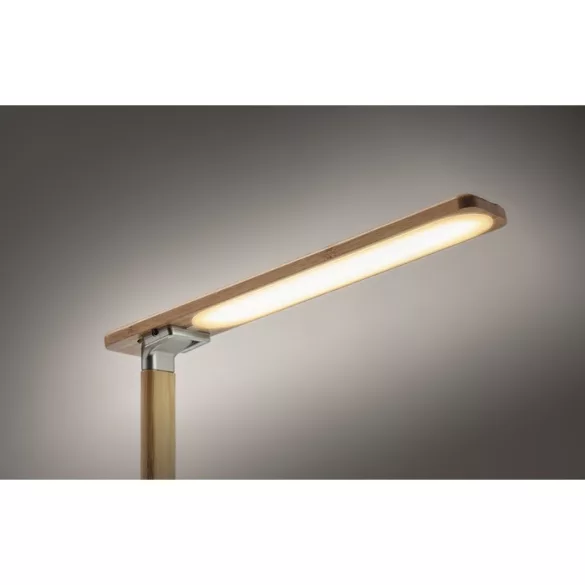 MO6346-40-Lampa-si-incarcator-de-birou-NEAT-LIGHT