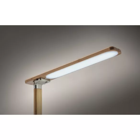 MO6346-40-Lampa-si-incarcator-de-birou-NEAT-LIGHT