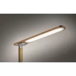 MO6346-40-Lampa-si-incarcator-de-birou-NEAT-LIGHT