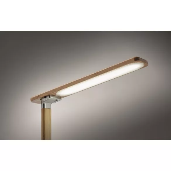MO6346-40-Lampa-si-incarcator-de-birou-NEAT-LIGHT