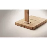 MO6346-40-Lampa-si-incarcator-de-birou-NEAT-LIGHT