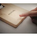 MO6346-40-Lampa-si-incarcator-de-birou-NEAT-LIGHT