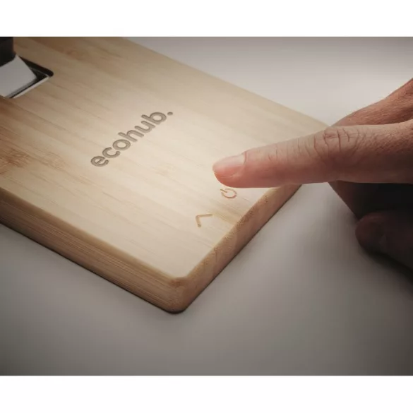 MO6346-40-Lampa-si-incarcator-de-birou-NEAT-LIGHT