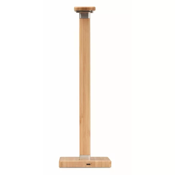 MO6346-40-Lampa-si-incarcator-de-birou-NEAT-LIGHT