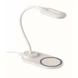 MO6349-06-Lampa-de-birou-si-incarcator-SATURN