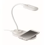 MO6349-06-Lampa-de-birou-si-incarcator-SATURN