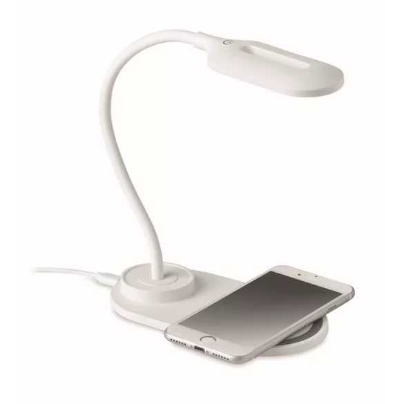 MO6349-06-Lampa-de-birou-si-incarcator-SATURN