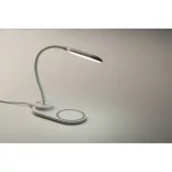MO6349-06-Lampa-de-birou-si-incarcator-SATURN