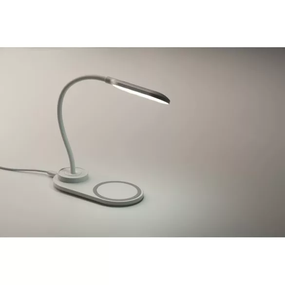 MO6349-06-Lampa-de-birou-si-incarcator-SATURN