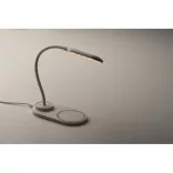 MO6349-06-Lampa-de-birou-si-incarcator-SATURN