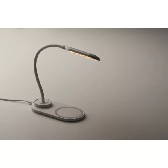 MO6349-06-Lampa-de-birou-si-incarcator-SATURN