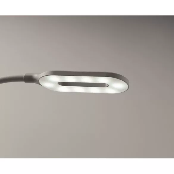 MO6349-06-Lampa-de-birou-si-incarcator-SATURN