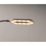 MO6349-06-Lampa-de-birou-si-incarcator-SATURN