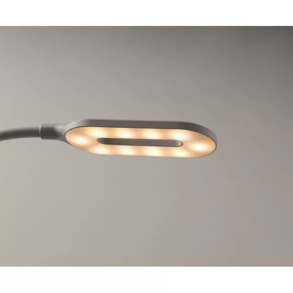 MO6349-06-Lampa-de-birou-si-incarcator-SATURN