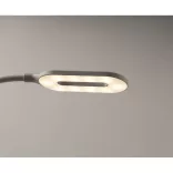 MO6349-06-Lampa-de-birou-si-incarcator-SATURN