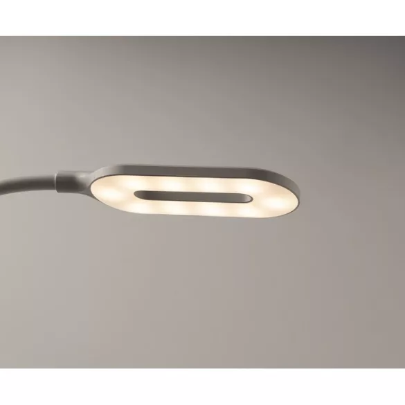 MO6349-06-Lampa-de-birou-si-incarcator-SATURN