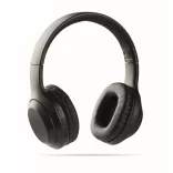 MO6350-03-Casti-wireless-4-2-CLEVELAND