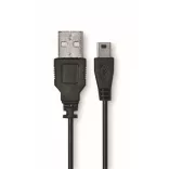 MO6350-03-Casti-wireless-4-2-CLEVELAND