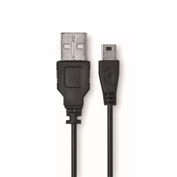 MO6350-03-Casti-wireless-4-2-CLEVELAND