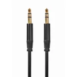 MO6350-03-Casti-wireless-4-2-CLEVELAND