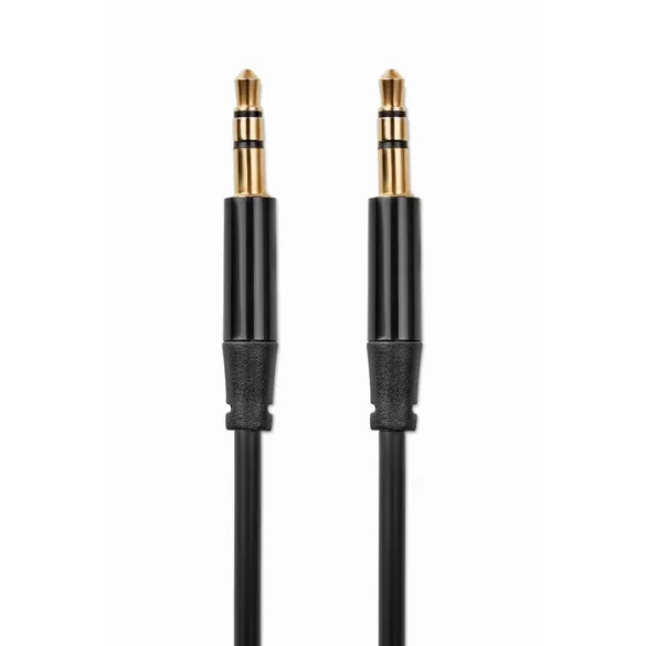 MO6350-03-Casti-wireless-4-2-CLEVELAND