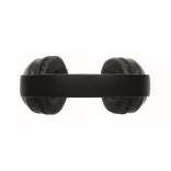 MO6350-03-Casti-wireless-4-2-CLEVELAND