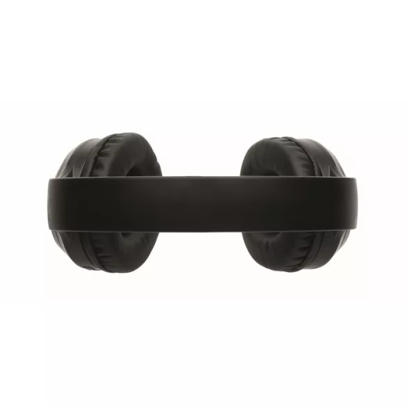 MO6350-03-Casti-wireless-4-2-CLEVELAND