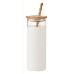 MO6352-06-Pahar-de-sticla-450ml-cu-capac-STRASS