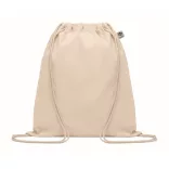 MO6354-13-Rucsac-cu-cordon-din-bumbac-YUKI