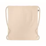 MO6354-13-Rucsac-cu-cordon-din-bumbac-YUKI