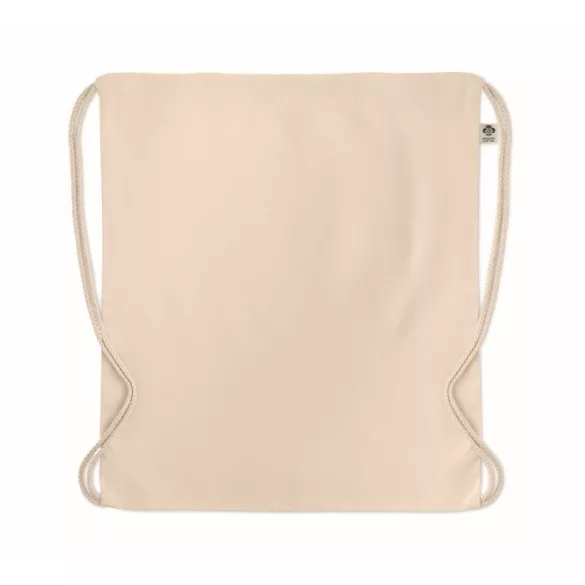 MO6354-13-Rucsac-cu-cordon-din-bumbac-YUKI