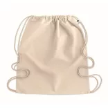 MO6354-13-Rucsac-cu-cordon-din-bumbac-YUKI