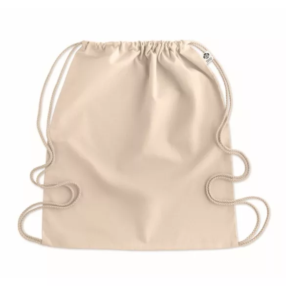 MO6354-13-Rucsac-cu-cordon-din-bumbac-YUKI