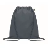 MO6355-04-Rucsac-cu-cordon-din-bumbac-YUKI-COLOUR