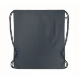 MO6355-04-Rucsac-cu-cordon-din-bumbac-YUKI-COLOUR