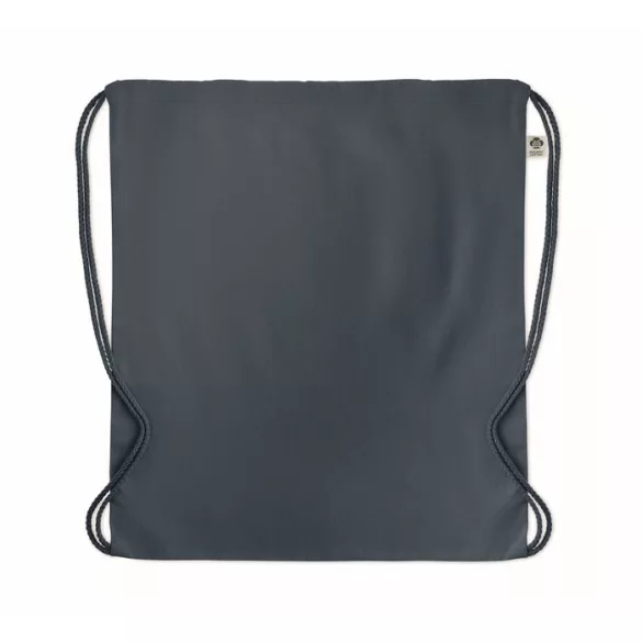 MO6355-04-Rucsac-cu-cordon-din-bumbac-YUKI-COLOUR