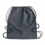 MO6355-04-Rucsac-cu-cordon-din-bumbac-YUKI-COLOUR