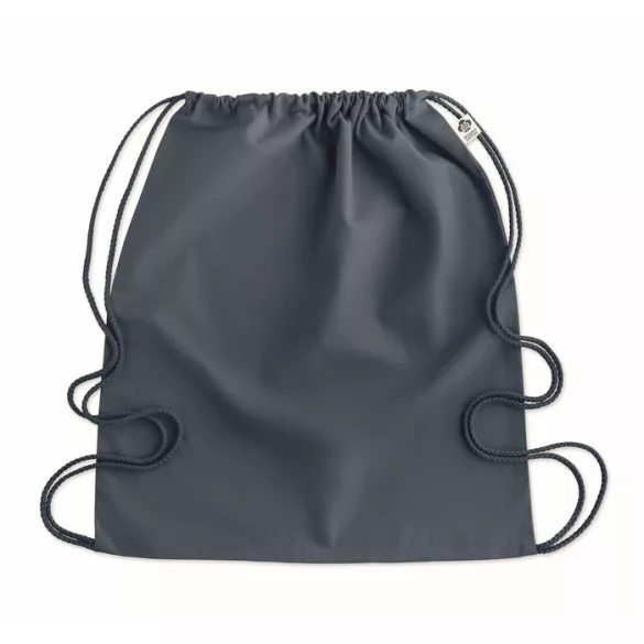 MO6355-04-Rucsac-cu-cordon-din-bumbac-YUKI-COLOUR
