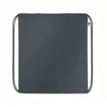 MO6355-04-Rucsac-cu-cordon-din-bumbac-YUKI-COLOUR