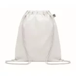 MO6355-06-Rucsac-cu-cordon-din-bumbac-YUKI-COLOUR
