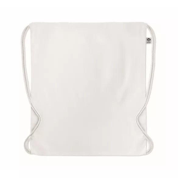 MO6355-06-Rucsac-cu-cordon-din-bumbac-YUKI-COLOUR