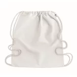 MO6355-06-Rucsac-cu-cordon-din-bumbac-YUKI-COLOUR